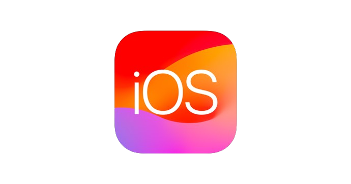 IOS download