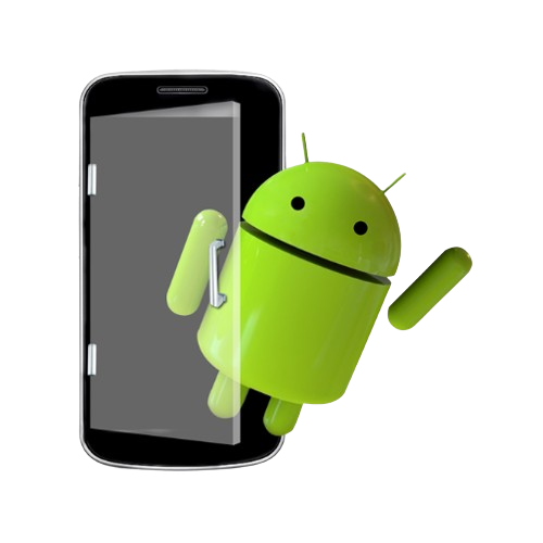 android apk download